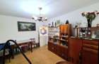 Apartament de vanzare, doua camere, Brasov, zona Astra, 55 mp. - 10