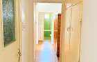 Apartament de inchiriat - 8