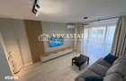 Apartament 2 Camere Bucure?tii Noi | LUX | Parcare | Modern