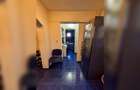 Apartament Confort 1 Decomandat Malu Rosu - 3