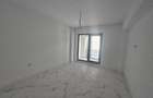 Apartament 2 camere - 70mp - Copou - Intabulat - 1