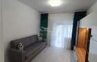Apartament cu 3 camere | 2 locuri de parcare zona Cartierul Arhitectil - 2