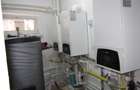 DE INCHIRIAT- cladire solida, trainica, P+2, 470mp, construc?ie 2017- 3500 euro luna. - 2
