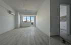 Apartament cu 1 cameră de vânzare | Panoramic Luxury – Galata | Bloc n - 8