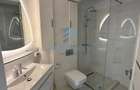 Apartament 2 Camere 1 Mai-Chibrit Decomandat Centrala proprie AC - 2