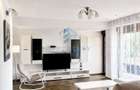 Apartament 3 camere Dorobanti Beller centrala proprie - 1