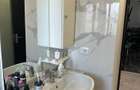 Apartament ultracentral , 3 camere decomandat , - 7