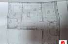 De vanzare ap 3 camere, semifinisat premium , Targu Mures - 9