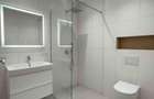 Penthouse exclusivist cu 4 camere | Sector 5 - aproape de Dr. Taberei - 4