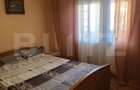 Apartament 3 camere, 70 mp - Ultracentral - 4
