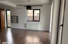 Duplex 4 camere, panouri solare, semi-mobilat, Bavaria Park - 9