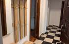 Apartament 3 camere de inchiriat Titan - 1