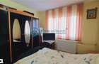 Royal Imobiliare - Vanzare apartament 2 camere zona Vest - 5