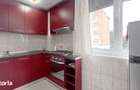 Locatie usor accesibila - 8