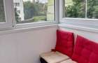 PROPRIETAR - Vand apartament 2 camere zona Garii - 6