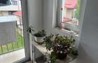 Apartament 2 camere 47 mp în vilă, etaj 1 din P+2