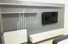 Apartament 1 camera decomandat | Maurer Residence Tractorul | Boxa - 9