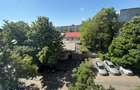De vanzare apartament cu doua camere - Complex Siretu - 4