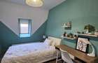 Apartament | Decomandat | Loc de Parcare | 3c-4523 - 7
