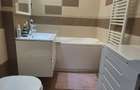 Vand ap 2 camere decomandat Deva zona garii - 6