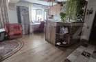 Apartament 3 camere, 2 bai, etaj intermediar, cartier Burdujeni - 7