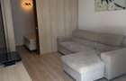 Inchiriez apartament spatios in bloc ARED (Lidl) - 1