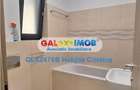 Vanzare apartament 4 camere mobilat Baneasa Greenfield Residence