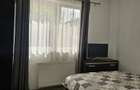 Ap.SUPERB 2 camere decomandate/ balcon/ parcare Hipodrom IV SIBIU - 4