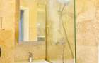 Apartament 3 camere 1 Decembrie 1918 - 5