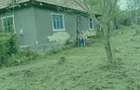Casă cu 2 camere cu Teren 590 Mp în Rediu - 1
