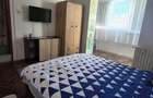 Tomis 1, Spital, de inchiriat apartament 3 camere, parter, mobilat - 7