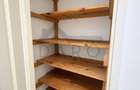 vand apartament 3 camere , Targu Mures Unirii