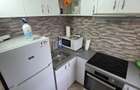 Garsoniera renovata Zona Buzia?ului Etaj 2- 146 - 1