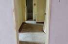 🏡 APARTAMENT CU 3 CAMERE DE VÂNZARE – MICRO 16,ET.4
