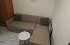 Garsoniera - Nicolina - 4