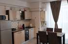 Apartament cu 2 camere semidecomandat în Nord - 5