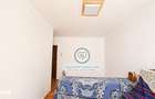 Garsoniera Ploiesti, Sud | 19,47 mp | 29.000 FIX - 4
