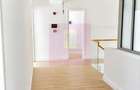 Apartament 4 camere, tip duplex, P+1 Licurg - 6