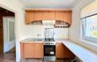 Apartament 2 camere | 52 mp | Mărăști – Hotel Paradis | Parcare