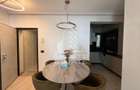 Apartament 2 camere in complex rezidential  Torontalului Timisoara - 10