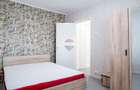 Apartament cu 2 camere de vânzare în zona Iancului - 6