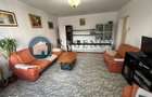 Inchiriem apartament 3 camere, adu-?i doar lucrurile personale! - 11