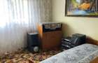 Apartament 2 camere de vanzare Bacau str. Radu Negru - 4