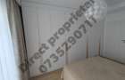 3 camere SE, 74mp interior, bloc nou, metrou 1 Decembrie + terase 22mp