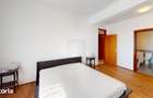 Apartament 3 Camere | Inchiriere | Vedere Panoramica | *Aviatorilor*