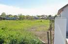 Teren de 700 mp, în Cumpăna - 5