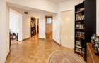 Apartament 4 camere Stirbei Voda | 110mp | imobil 1994