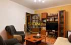 4 camere | Politehnica | Metrou | AFI Cotroceni