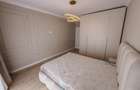 Vila 3 Camere I PIPERA I 100 MP - 16