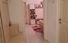 Inchiriez apartament 3 camere - 7